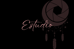 EXTERIORES - 2
