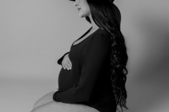 Facetune_25-08-2024-14-39-42
